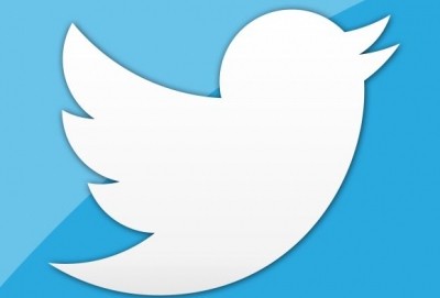 It’s official: Promoted and organic tweets drive offline sales, says Twitter, and we can prove it