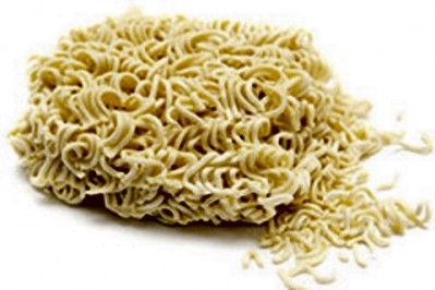 Health, wealth and internet forcing instant noodle-makers to rethink