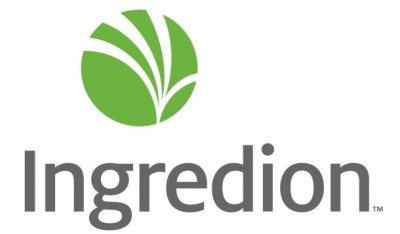 Ingredion invests $30m into expanding production in Mexico