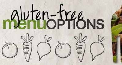 Healthy eaters, dieters, not celiacs, propelling gluten-free market