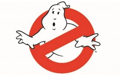 Finsbury Foods secures UK licence for Ghostbusters remake