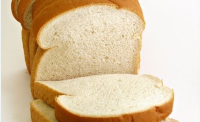 Rock bottom prices for bread in supermarket price wars