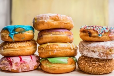 Latvia, Denmark, Hungary, Austria, Taiwan and the USA have all restricted trans fats in food - but will the EU listen to calls for a European ban?