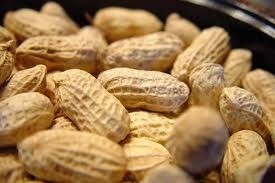 Peanut, milk, egg allergen thresholds expected in 2012
