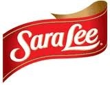 Bakery lags for Sara Lee as profits soar