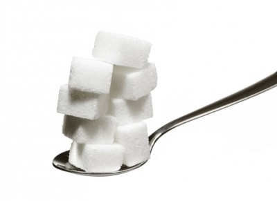 Sugar addiction much harder to address than salt