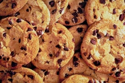 Frozen dough suppliers are up against several challenges amid booming demands for fresh-baked cookies, says Baker Perkins