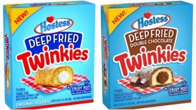 Hostess said convenience channels remain profitable for its business.  Photo: Hostess