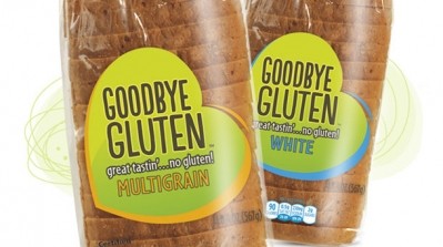 Where are the new growth opportunities in gluten-free?