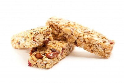 A more substantial snack: protein and fiber serves consumers’ switch to satiety, says DuPont