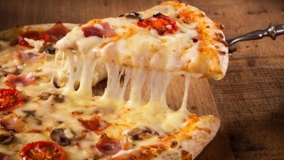 Unite is holding crunch talks with The Pizza Factory in Nottingham to avoid industrial action short of a strike by workers. Pic: ©iStock/Proformabooks
