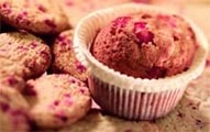 Enzyme formulation can double shelf-life in cakes and muffins – DSM