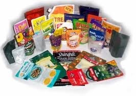 Brand owners and converters adapt to new realities of European flexible packaging market - analyst