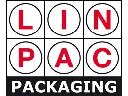 LINPAC Packaging