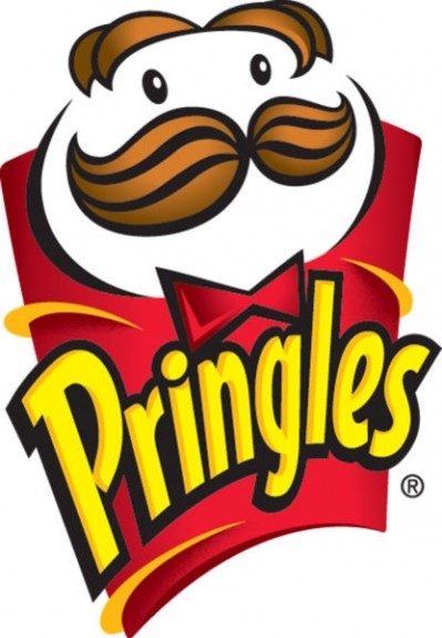 Diamond's Pringles deal in doubt after heads axed