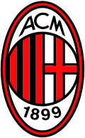McVities Digestives to sponsor Italian football giants AC Milan