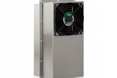EIC Solutions has launched the M74 clean-out modification to speed up washdown of thermoelectric coolers.