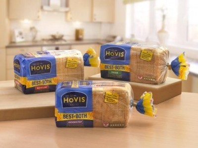 Hovis and Kingsmill stuck in British bread ‘slugfest’, analyst