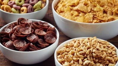 Much is happening on the US cereal front: Post Holdings is reviving popular children's cereal Oreo O's while General Mills discontinues Tiny Toast. Pic: ©iStock/baibaz