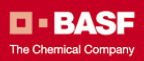 BASF and Zelfo JV for micro-fibrillated cellulose
