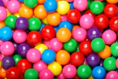 Purdue study: Artificial dyes highest in beverages, cereal, candy