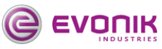 Evonik expands 1-butene capacity