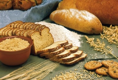 Barley bread has great potential but there are formulation challenges