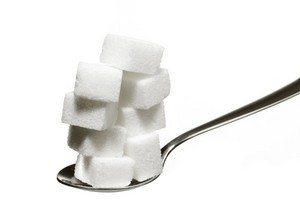 Reformulation success: UK says planned sugar tax revenues to fall by €160m