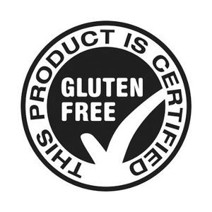 Improving Gluten free bakery quality: 2012 ingredients highlights
