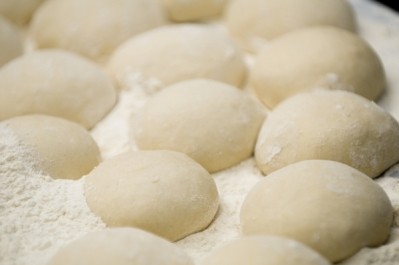 Picture: iStock. An outbreak of E. coli O157 linked to dough mix in the US