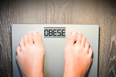 The big issue: How can industry be part of the obesity solution?