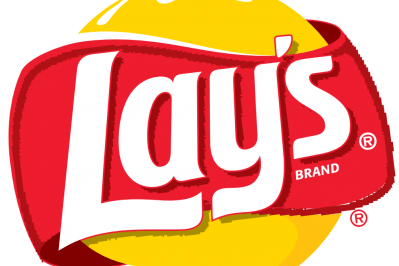 Lay's would be no. 5 most chosen FMCG brand if Walkers, Sabritas, Margarita and Elma Chips were included