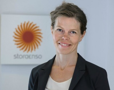 Johanna Hagelberg