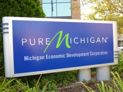 The comeback kid? Why Michigan is #1 for creating manufacturing jobs