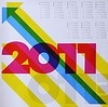 FoodProductionDaily.com looks back at 2011