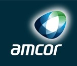 Amcor plan to ‘out-innovate’ rivals