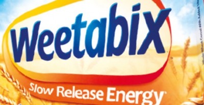 Weetabix invests £20m in UK and North American sites