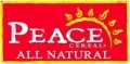 Peace Cereal goes non-GMO certified