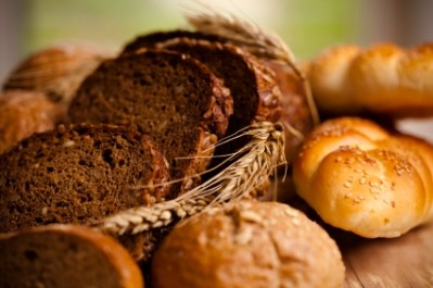 Probiotic bread? Edible films might be a better way to get probiotics in to bakery products, say researchers. 