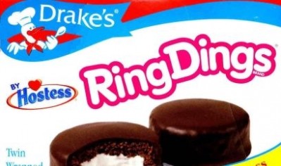 Hostess picks next two stalking horse bidders for Drake's and additional bread brands