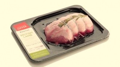 Modified-atmosphere packaging for meats, produce and other food products is in increased demand.