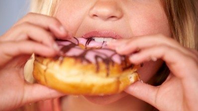 A broad program' to reduce sugar is being introduced. Pic: © iStock/monkeybusinessimages