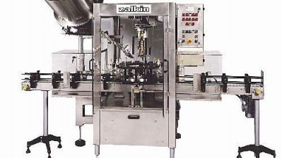 Pro Mach has acquired Zalkin, a manufacturer of capping machines and other packaging equipment.