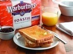 The ASA agreed with Premier Foods and Allied Bakeries that the Warburtons' advert was misleading
