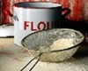 Education must underpin flour fortification in Africa, says specialist