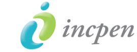 INCPEN speaks to FoodProductionDaily.com at Emballage