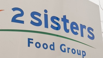 2 Sisters Food Group acquired the Newport Avana Bakeries site from Premier Foods in 2012