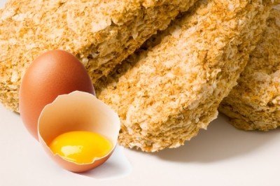 Post Holdings has released its 2017 Q3 results, reporting the Weetabix acquisition and settlement related to egg antitrust class action claims decreased its operating profits. Pic: ©iStock/nicalfc/Valengilda