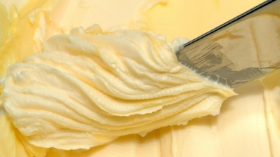 Unilever is exchanging its margarine and spreads division for a wholly-owned share of its South African division. Pic: ©GettyImages/JoLin