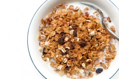Cereal Partners Worldwide have found that people across the globe are confused about whole grains. Pic: ©GettyImages/robynmac
